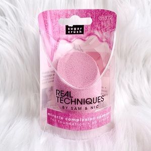 Real Techniques Sponge